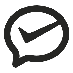 clarin-resource-icon