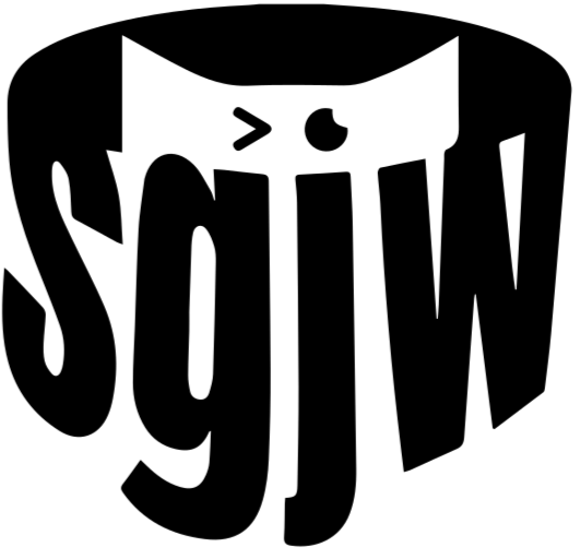 clarin-resource-icon