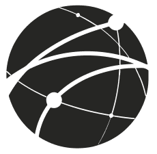 clarin-resource-icon
