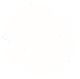 Słowosieć-resource-icon